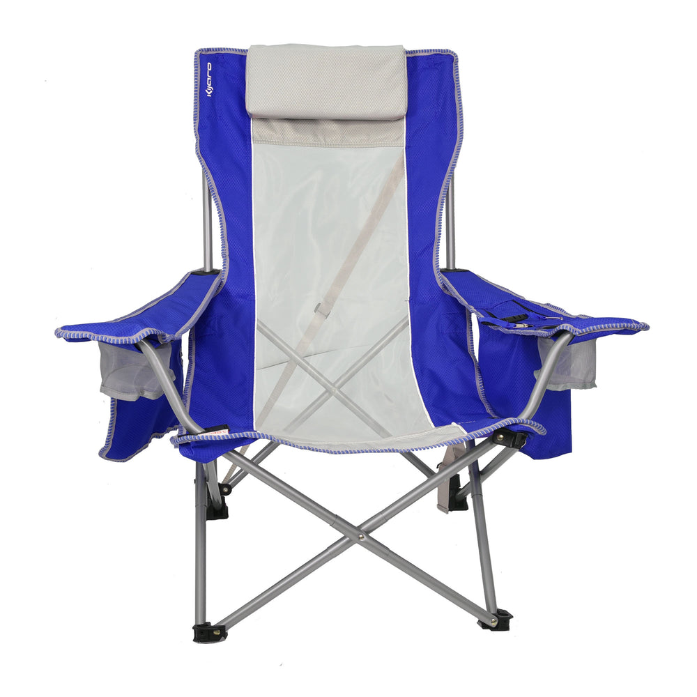 Kijaro hotsell beach sling