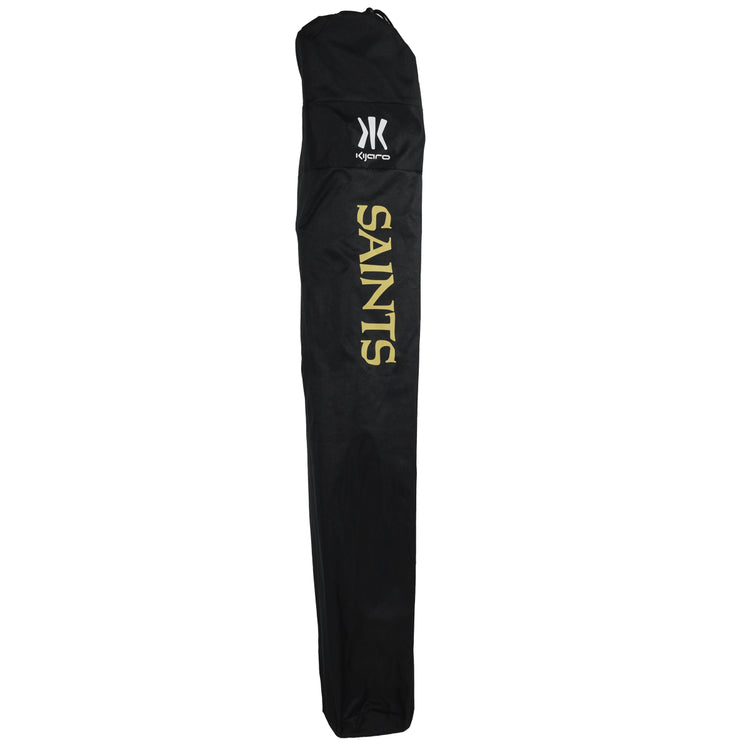 New Orleans Saints Dual Lock Pro Chair | Kijaro