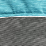 Hallett Peak Gray