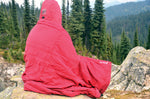 Vik Black