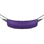 Kawachi Purple