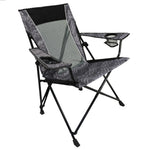 Hallett Peak Gray