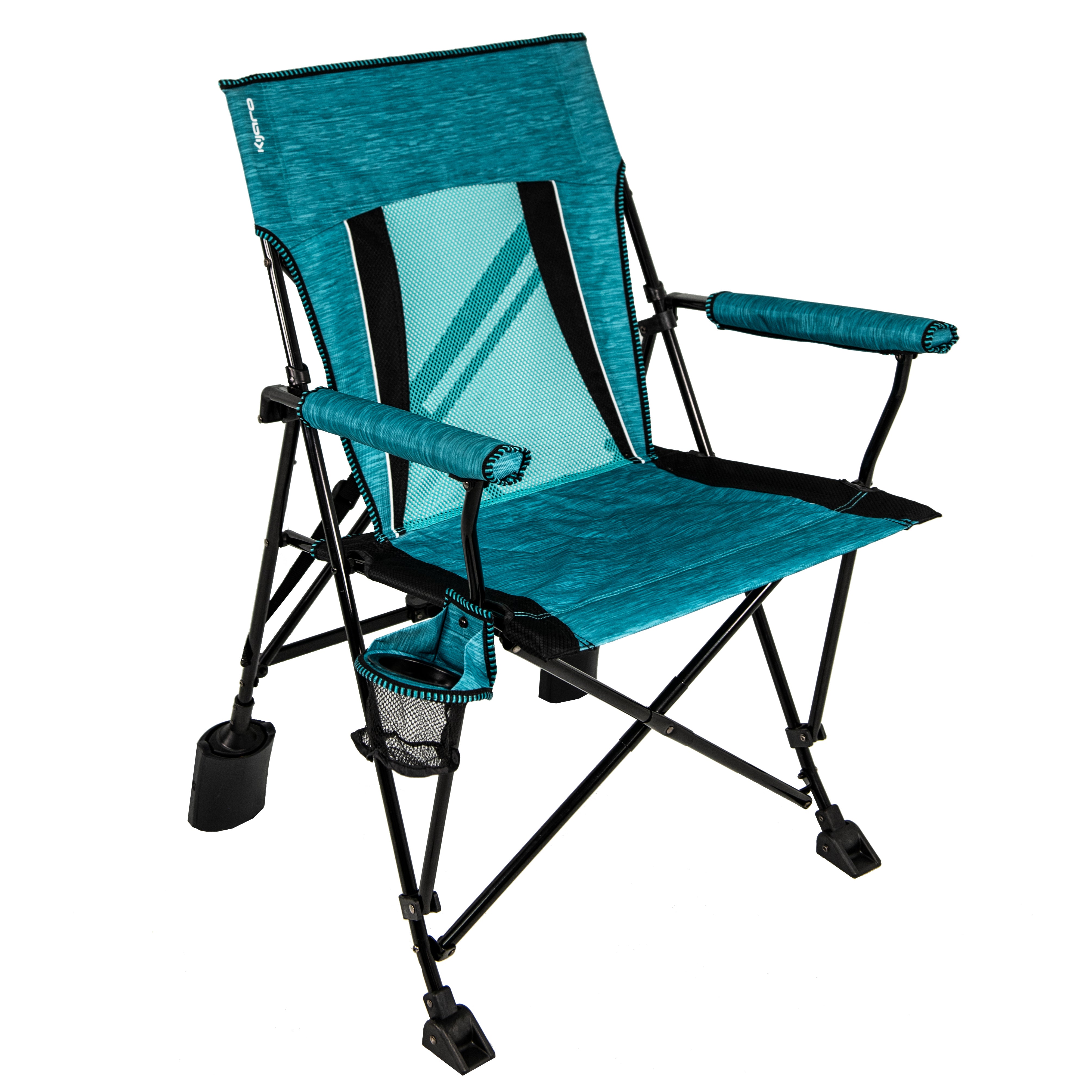 Rok-It® Chair