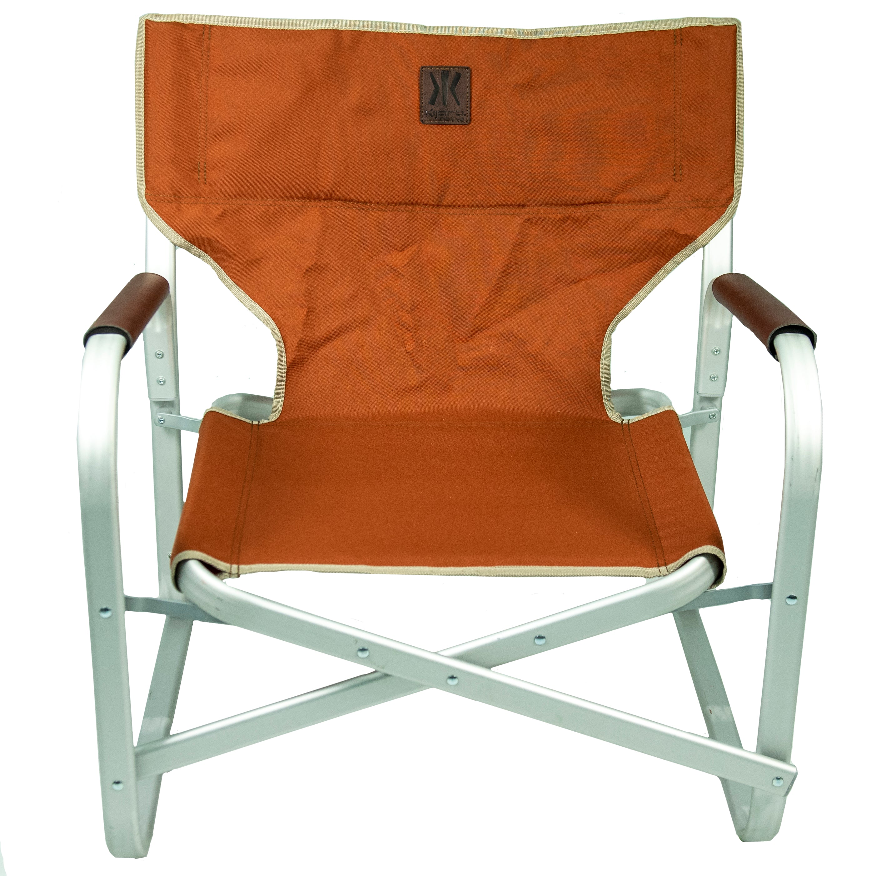 Native Low Profile Directors Chair