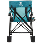 Ionian Turquoise