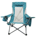 Ionian Turquoise