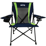Seattle Seahawks Dual Lock Pro Chair