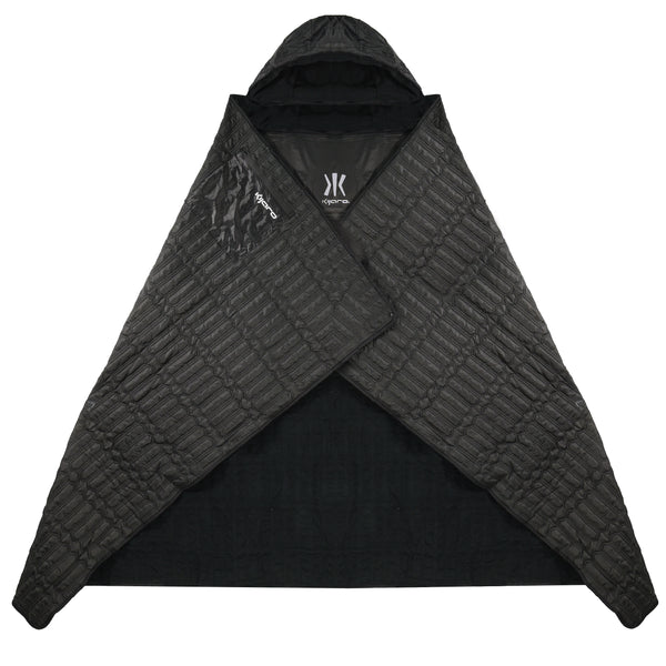 Insulated Sport Blanket Kijaro