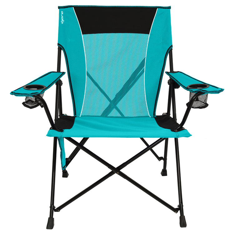Ionian Turquoise