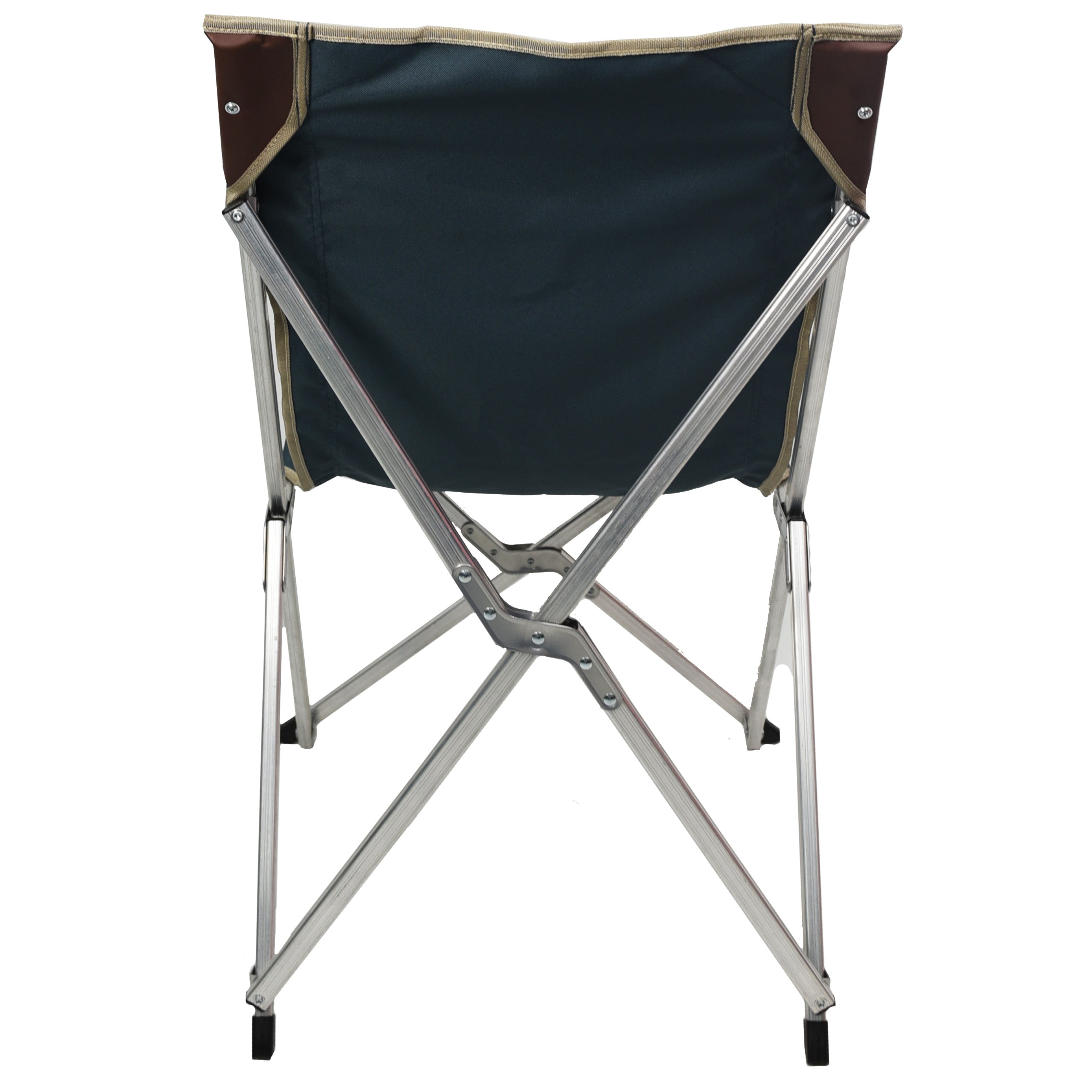 Native Comfort Chair Native Comfort Chair
