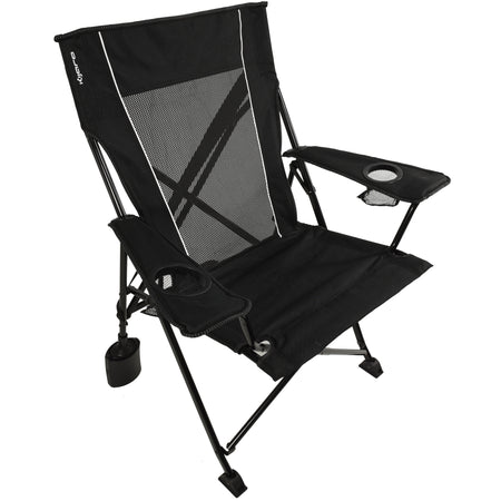 Rok-It Sport Chair