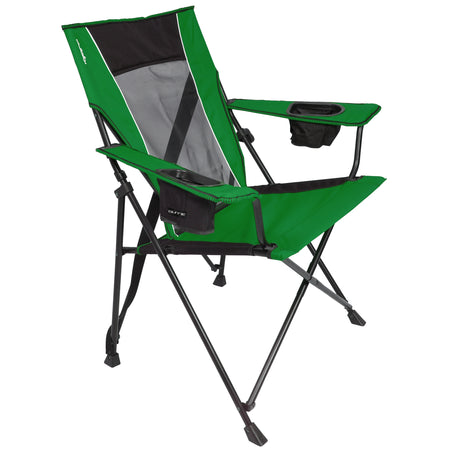 Elite Dual Lock® Chair - 400 lb Weight Capacity