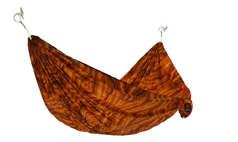 Kijaro hammock shop