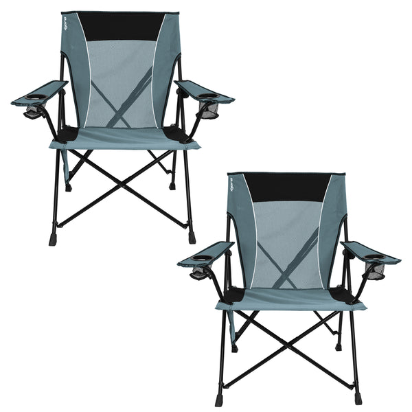 Dual Lock Chair Bundle