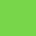 Key West Lime Green Swatch