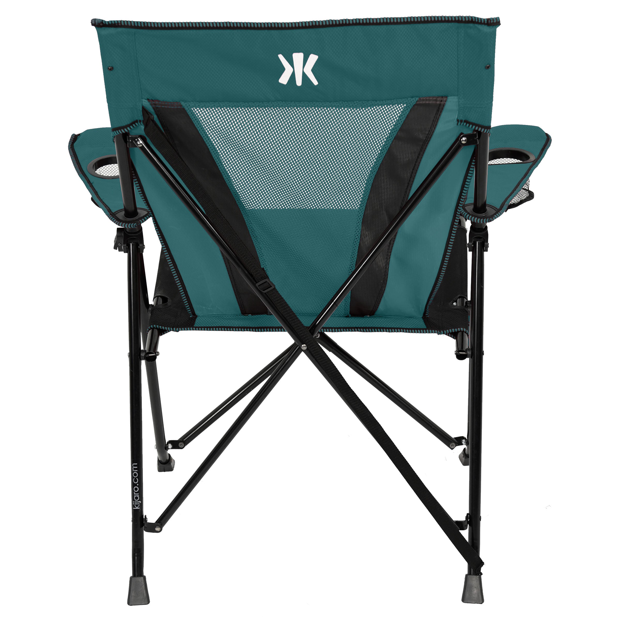 Dual Lock XXL Chair 400 lb Weight Capacity