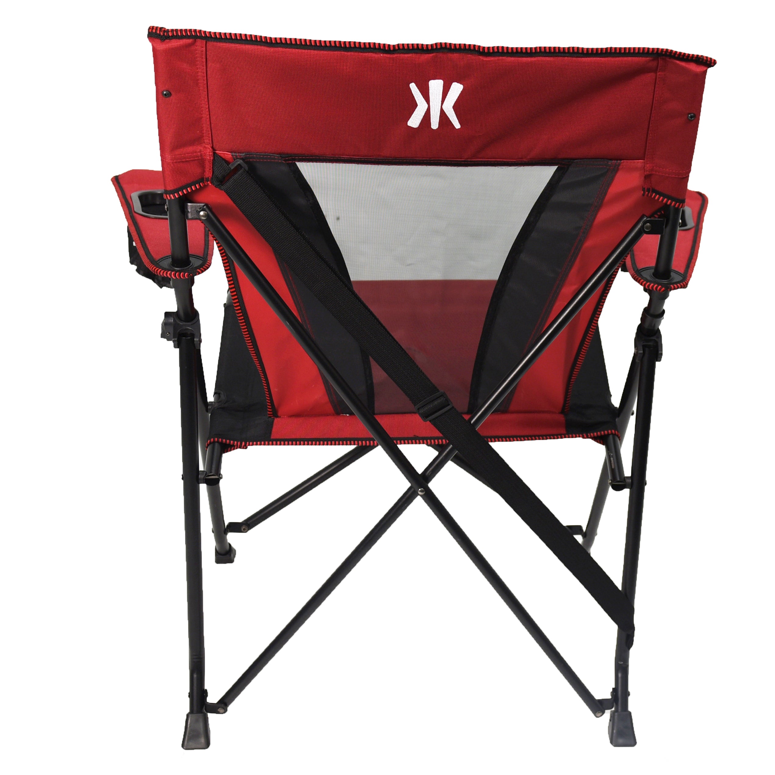 Elite Dual Lock® XXL Chair - 500 lb Weight Capacity