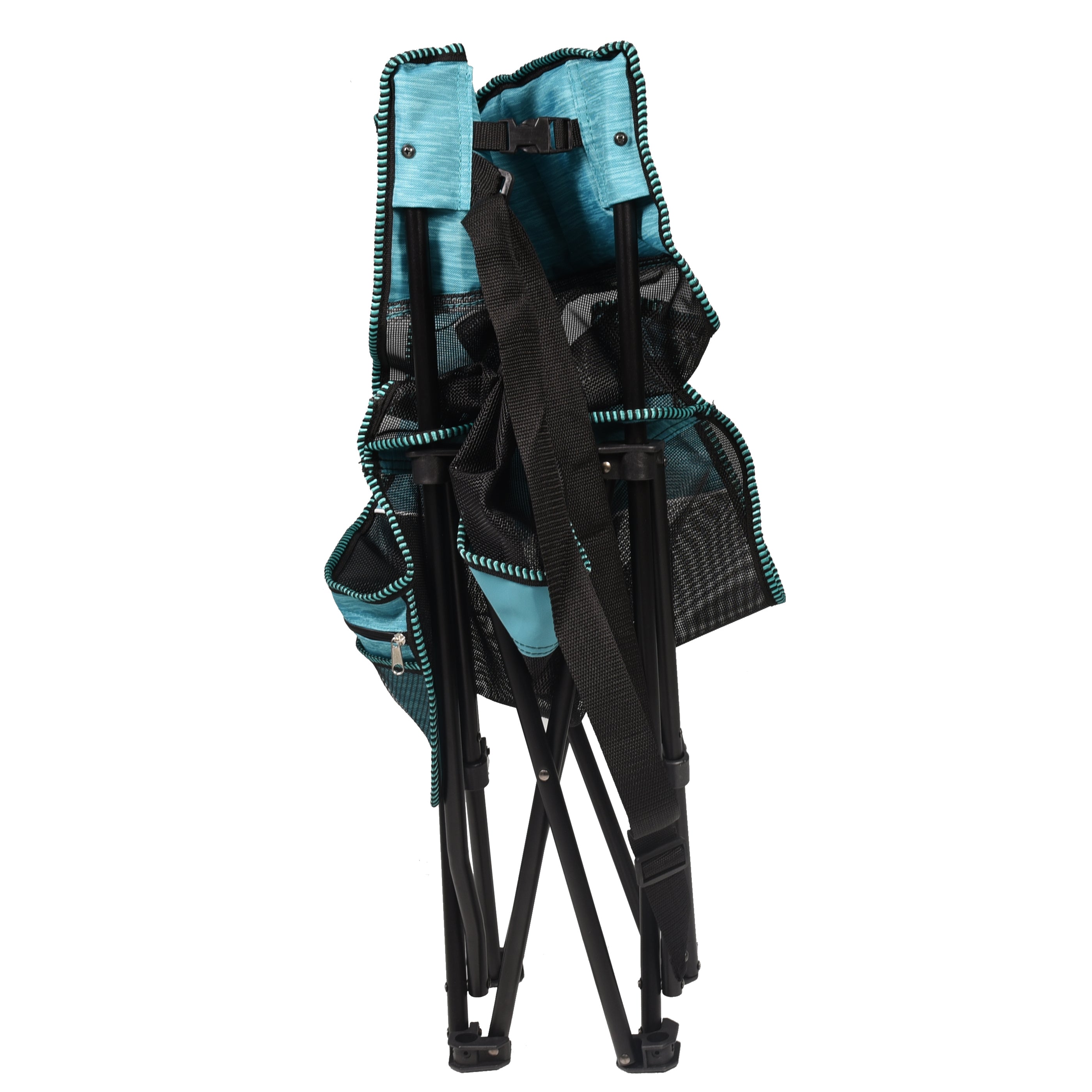 Festival Chair