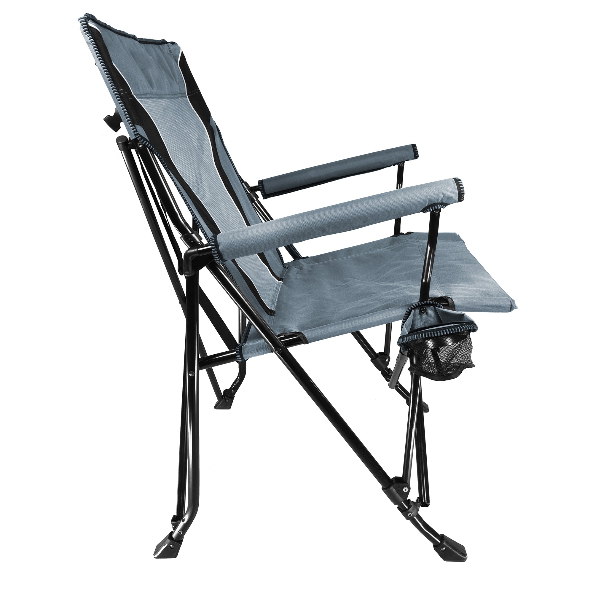 Atlas Chair - 600 lb. weight capacity