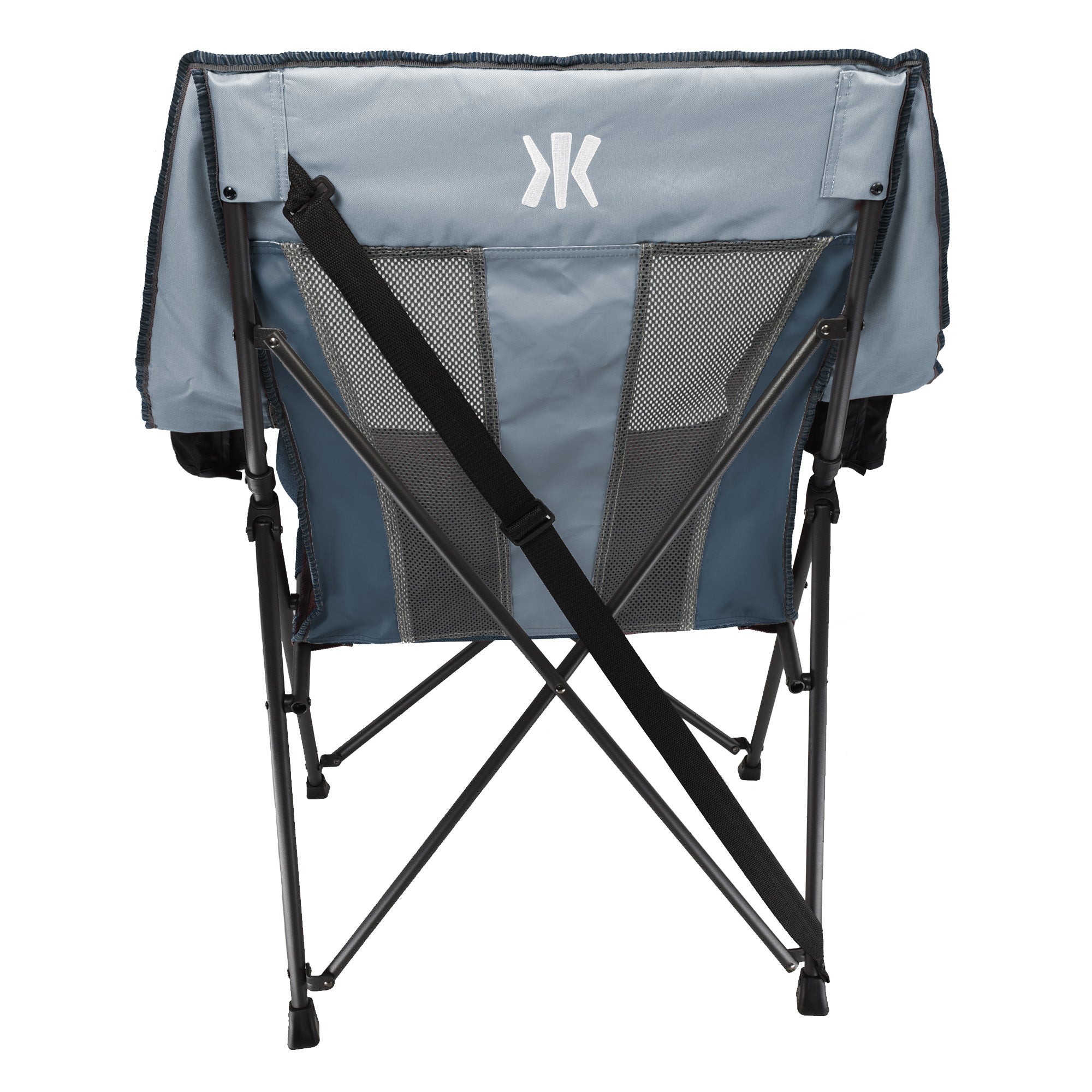 Kijaro Vented Club Pro