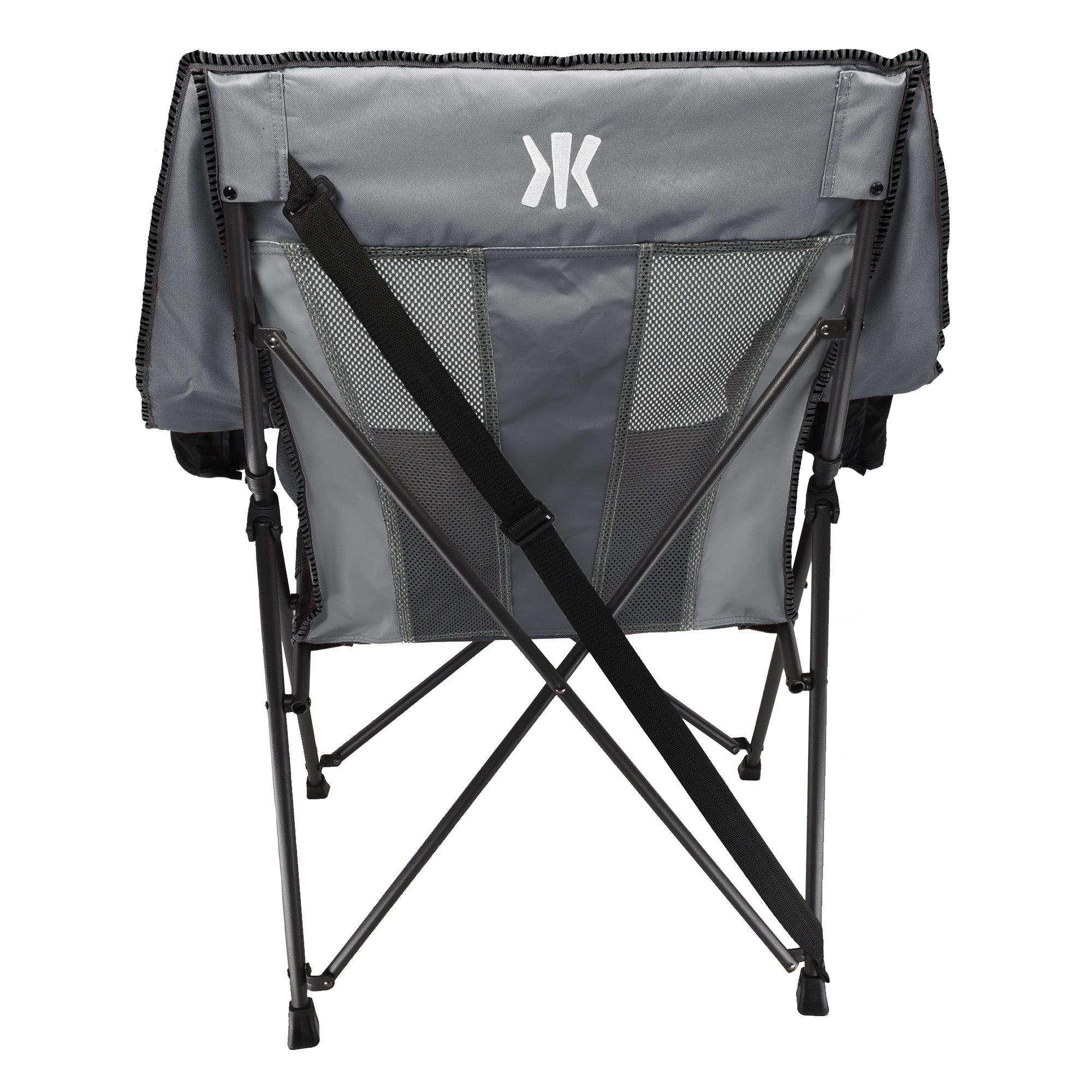 Kijaro Vented Club Pro