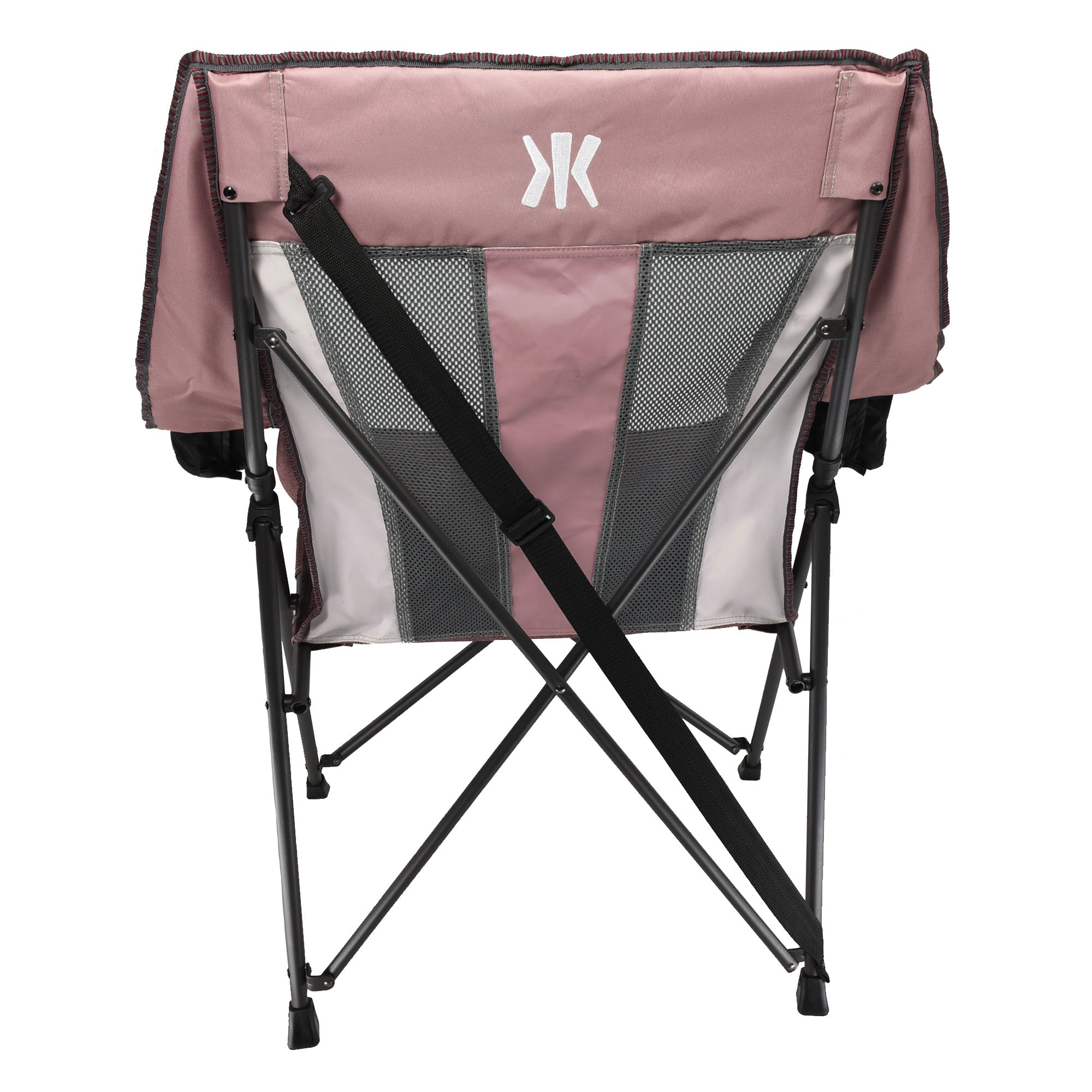 Kijaro Vented Club Pro