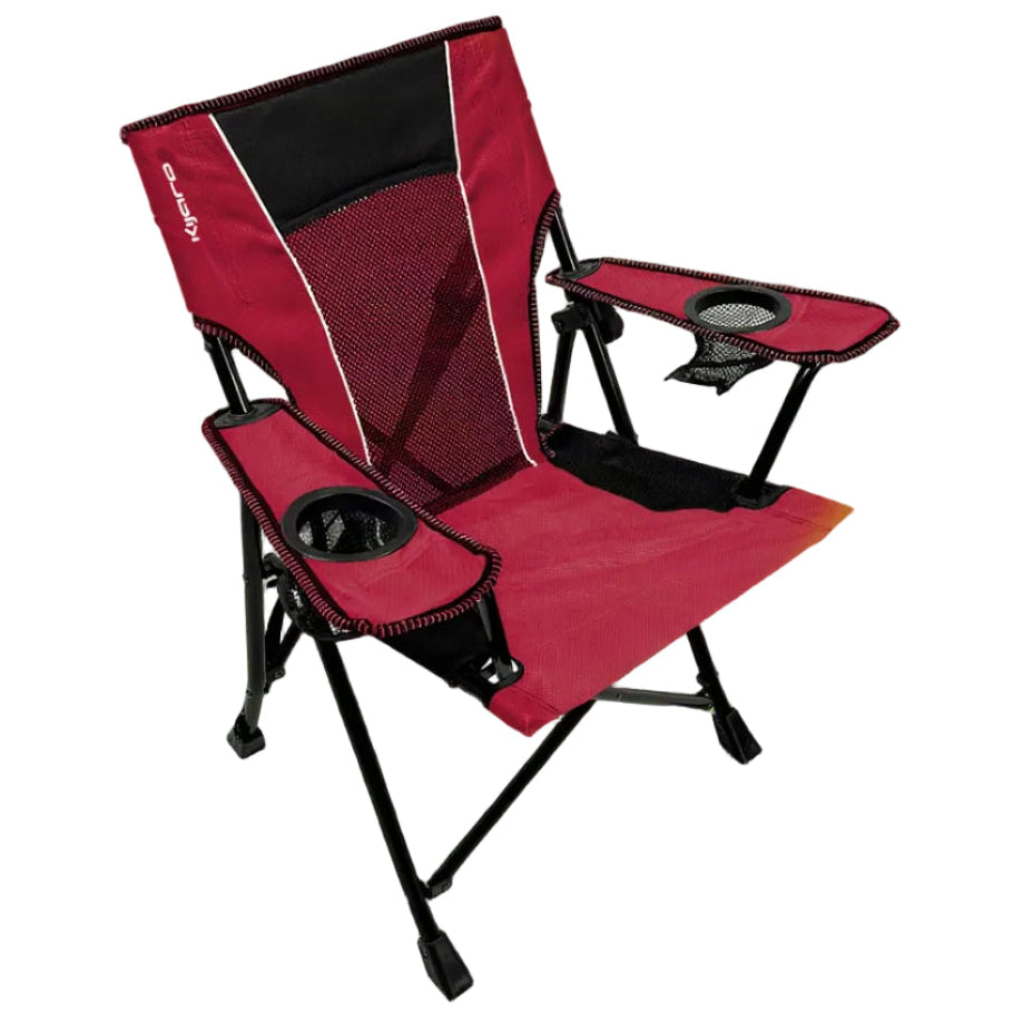 Dual Lock Junior Chair