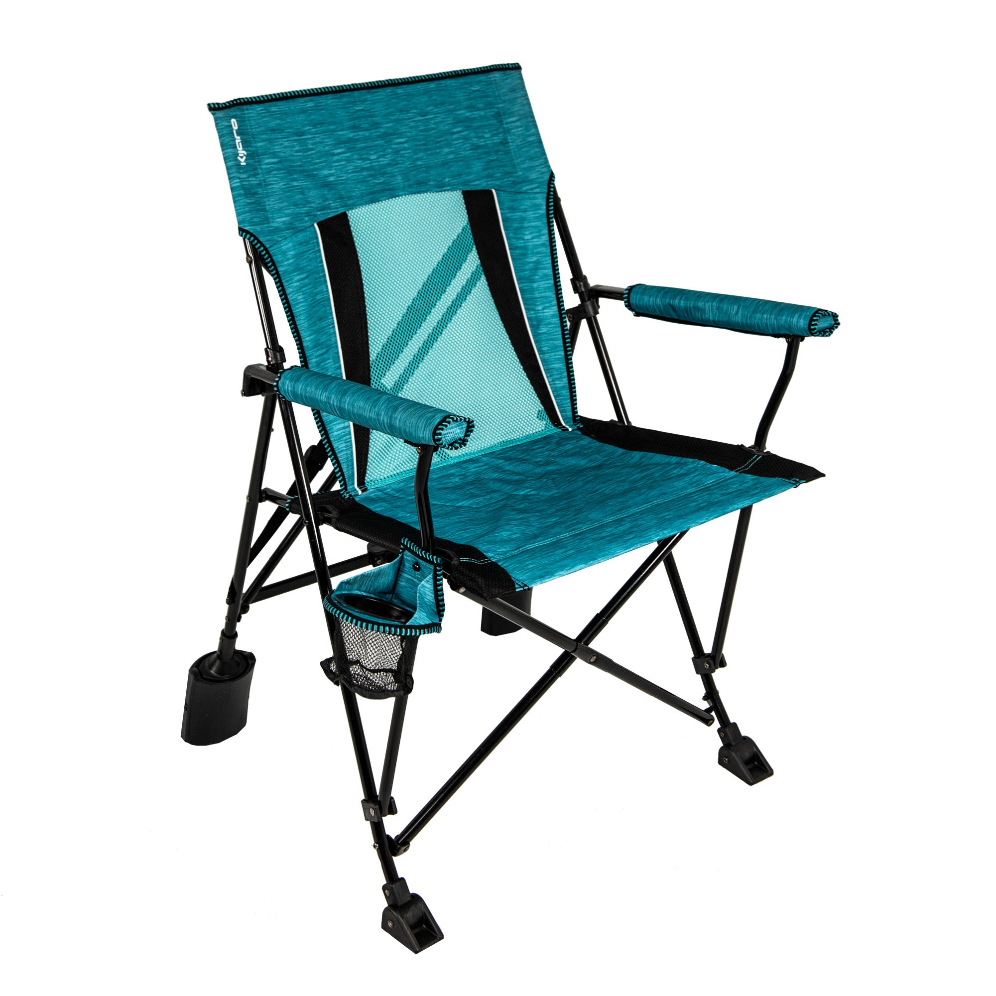 Rok-It® Chair
