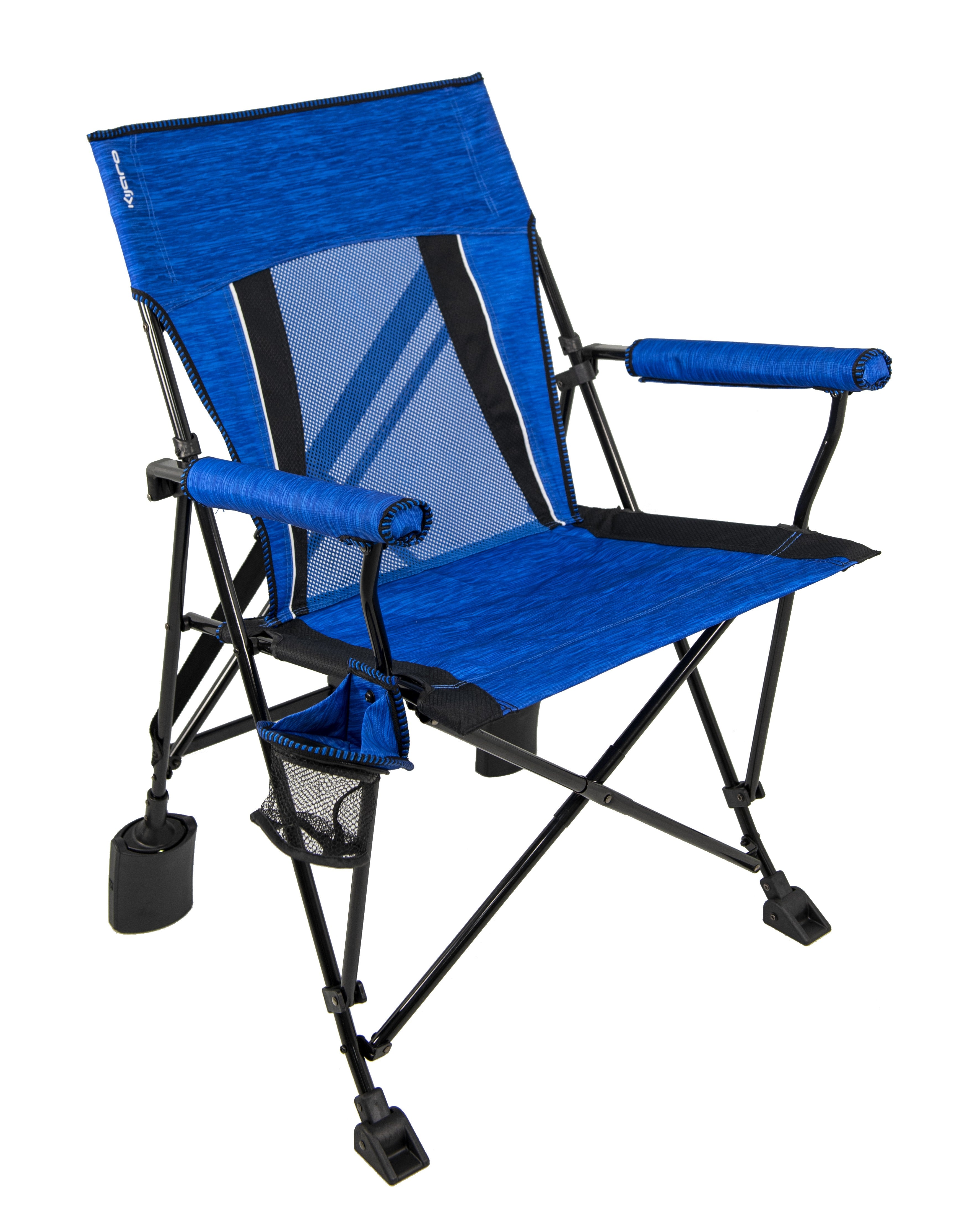 Rok-It® Chair