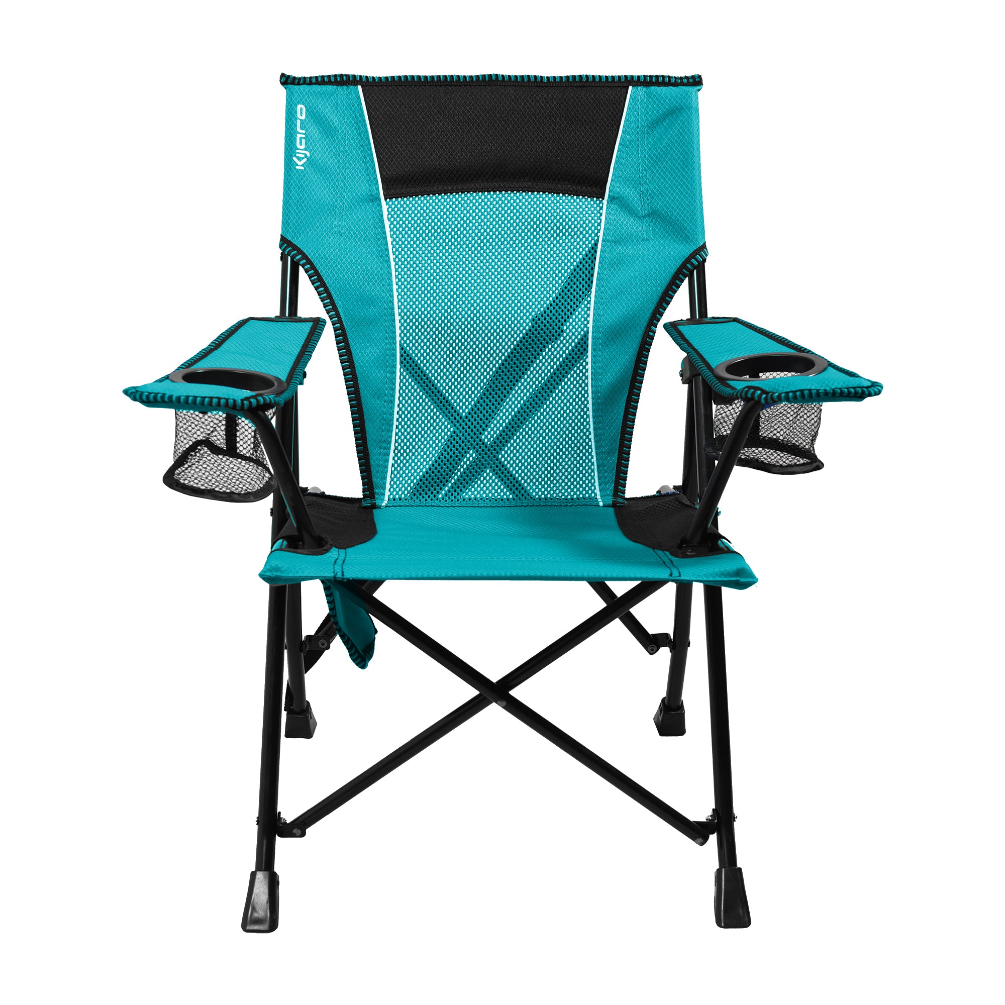 Dual Lock Junior Chair