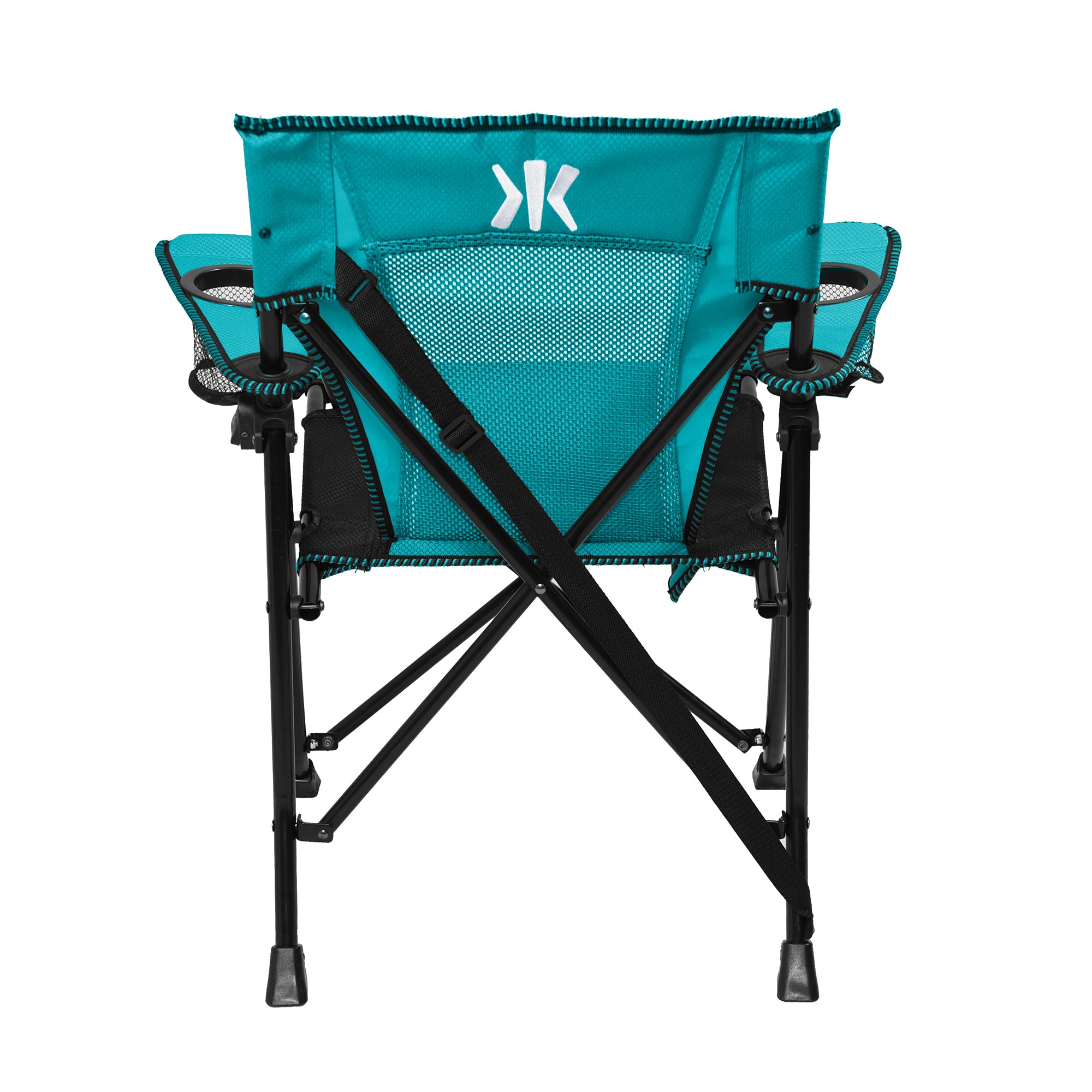 Dual Lock Junior Chair
