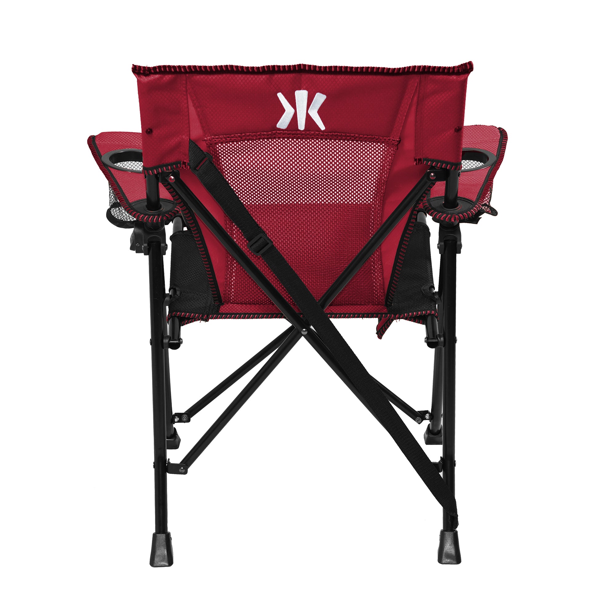 Dual Lock Junior Chair