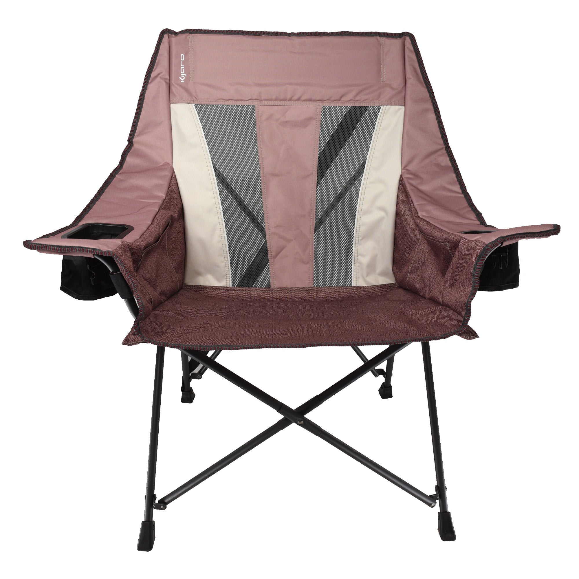 Kijaro Vented Club Pro