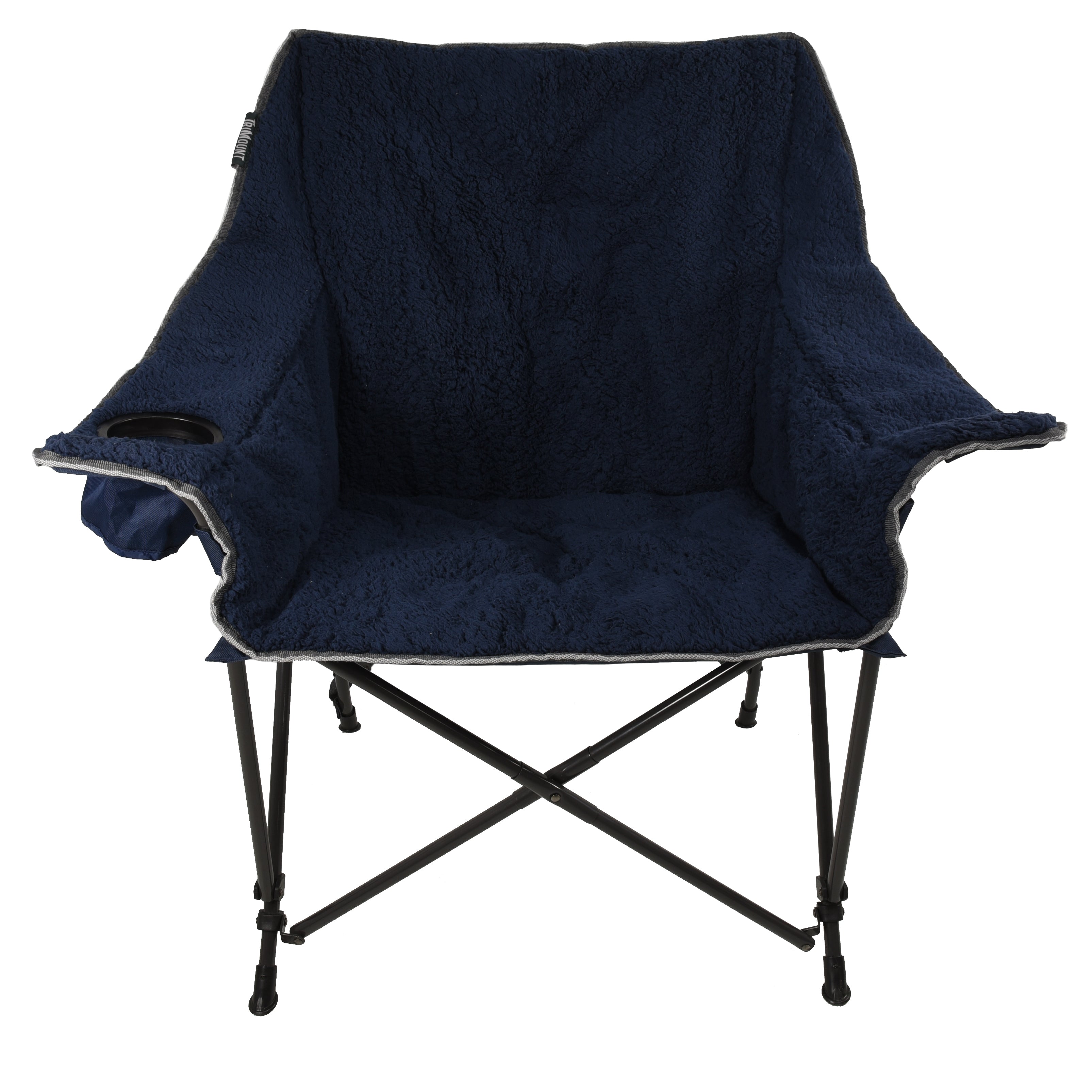 Kijaro Sherpa Chair