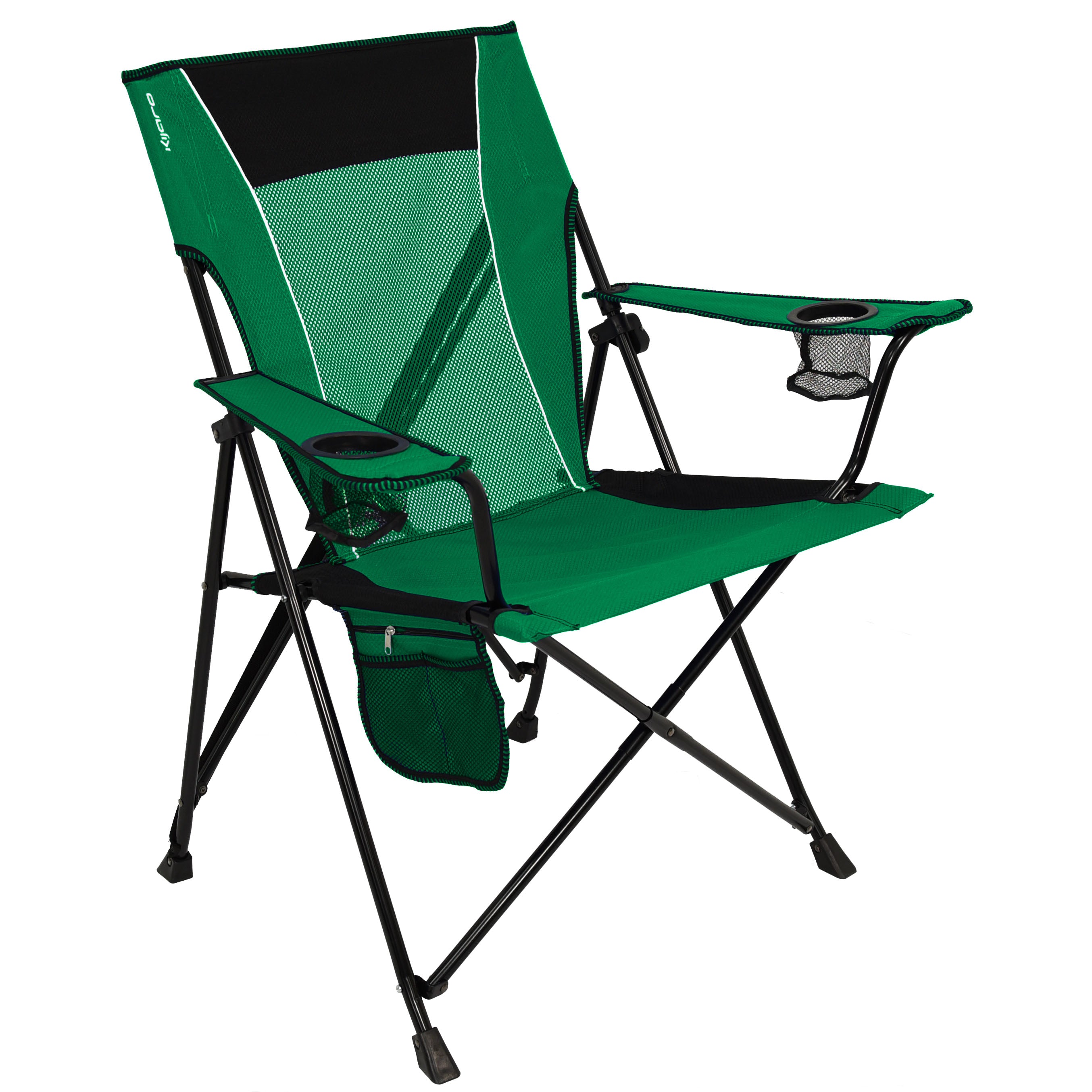 Dual Lock® Chair -  300 lb Weight Capacity