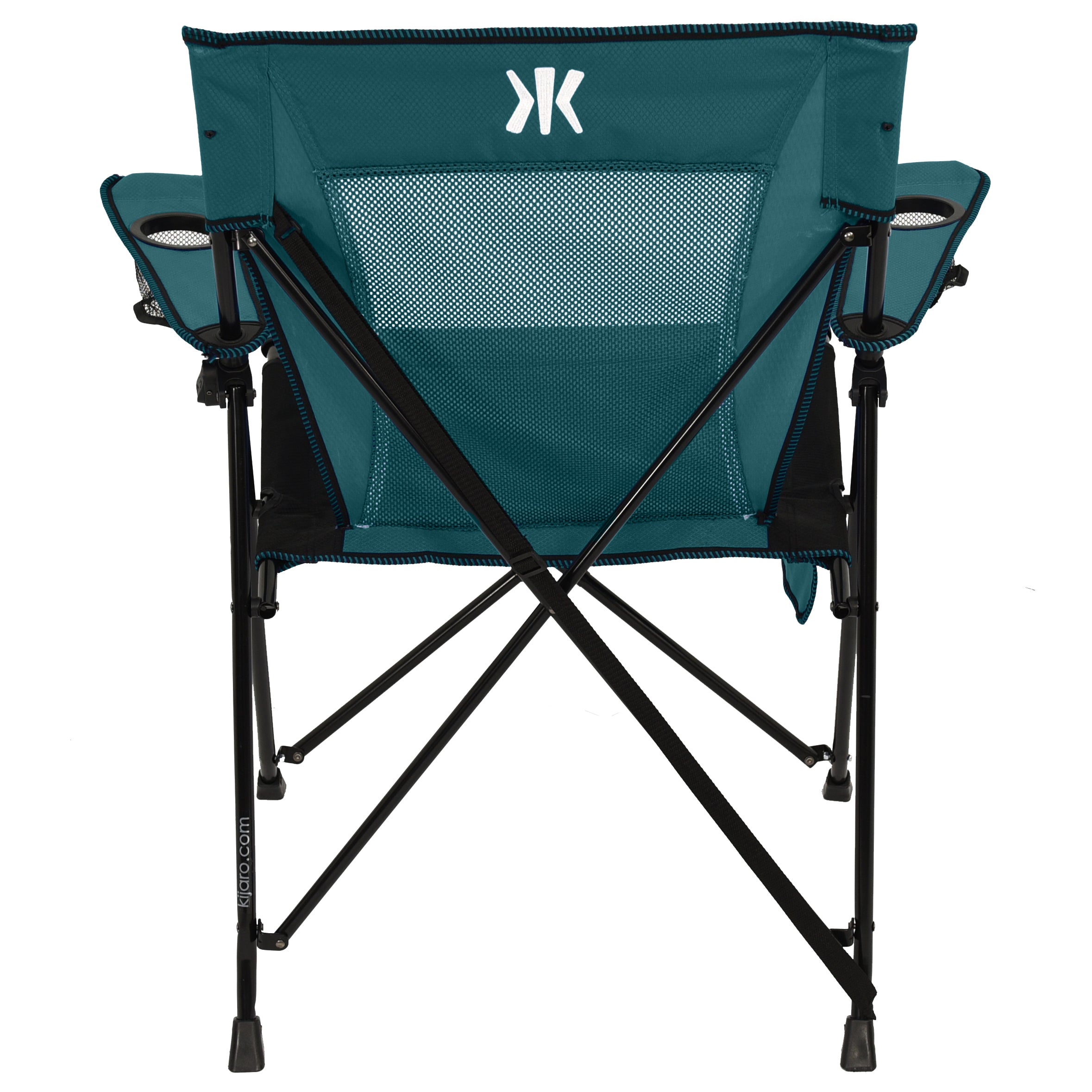 Dual Lock® Chair -  300 lb Weight Capacity