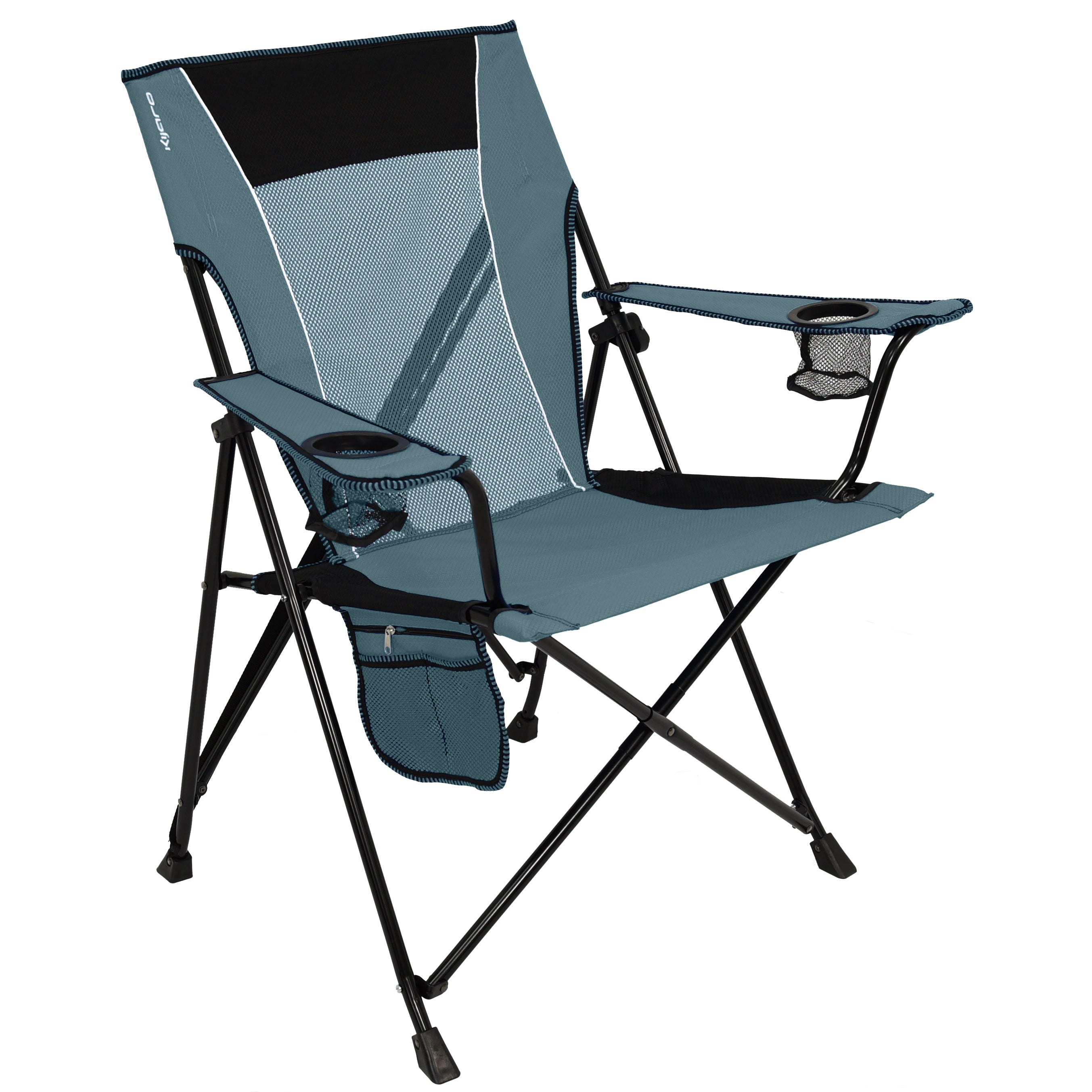 Dual Lock® Chair -  300 lb Weight Capacity