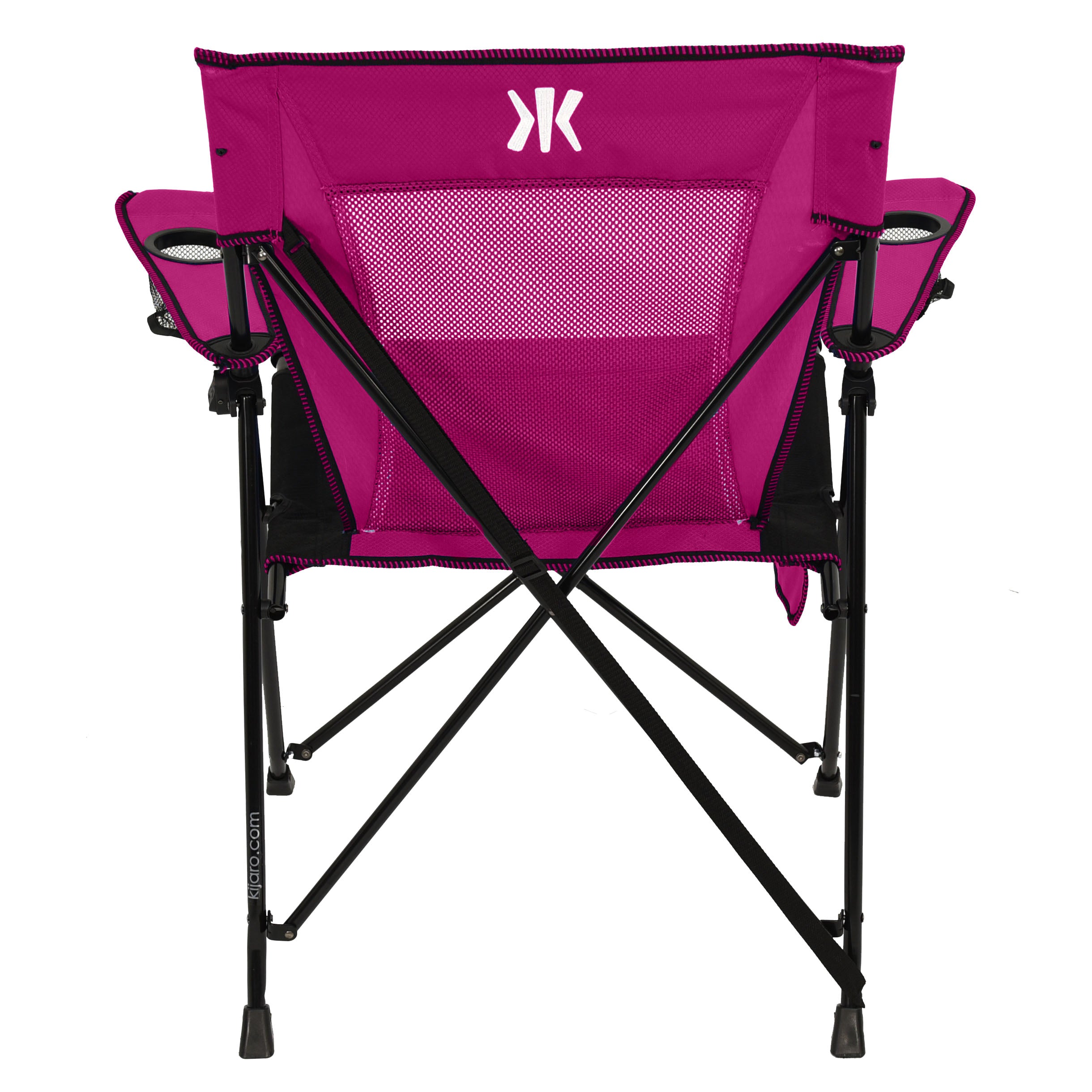 Dual Lock® Chair -  300 lb Weight Capacity