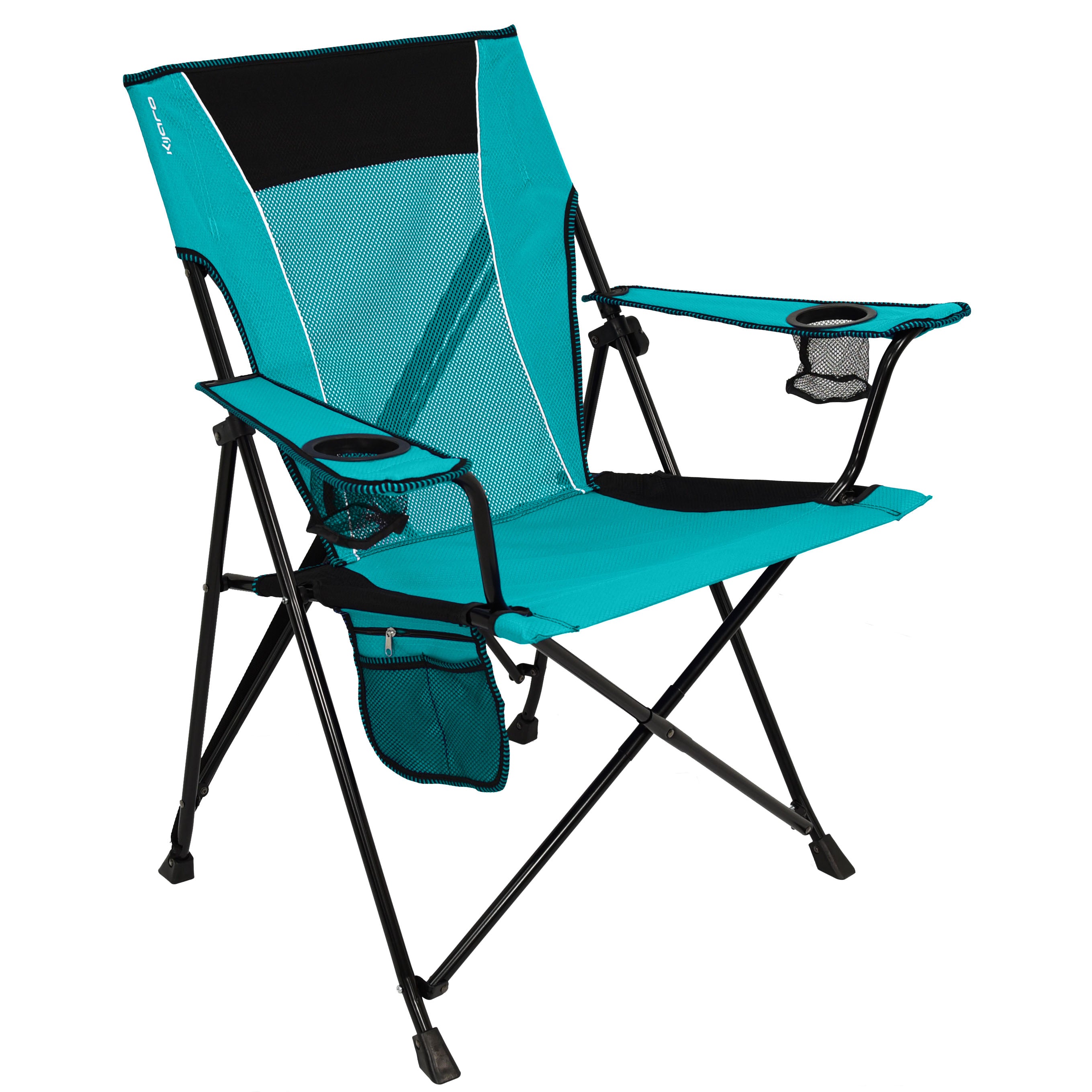 Dual Lock® Chair -  300 lb Weight Capacity