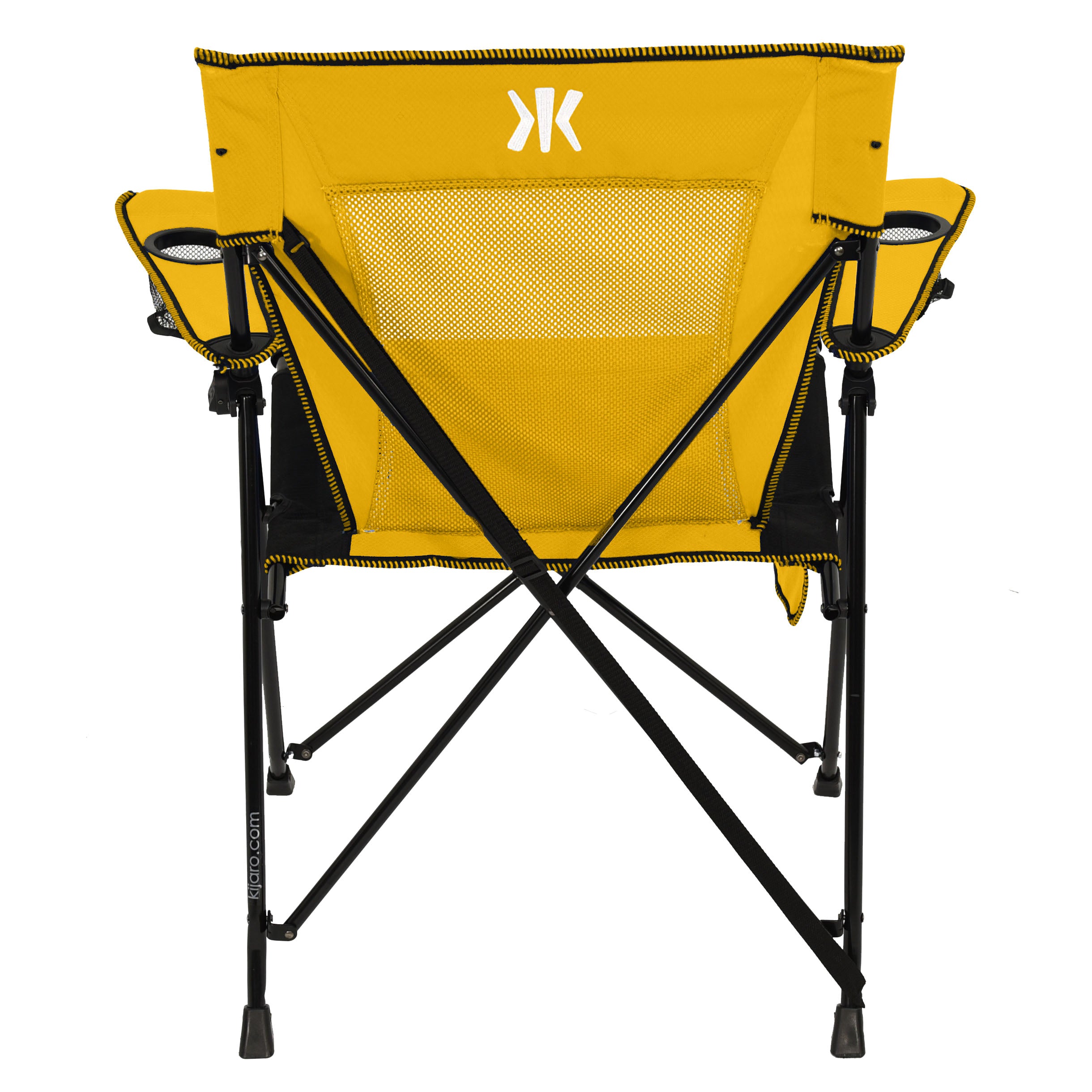 Dual Lock® Chair -  300 lb Weight Capacity