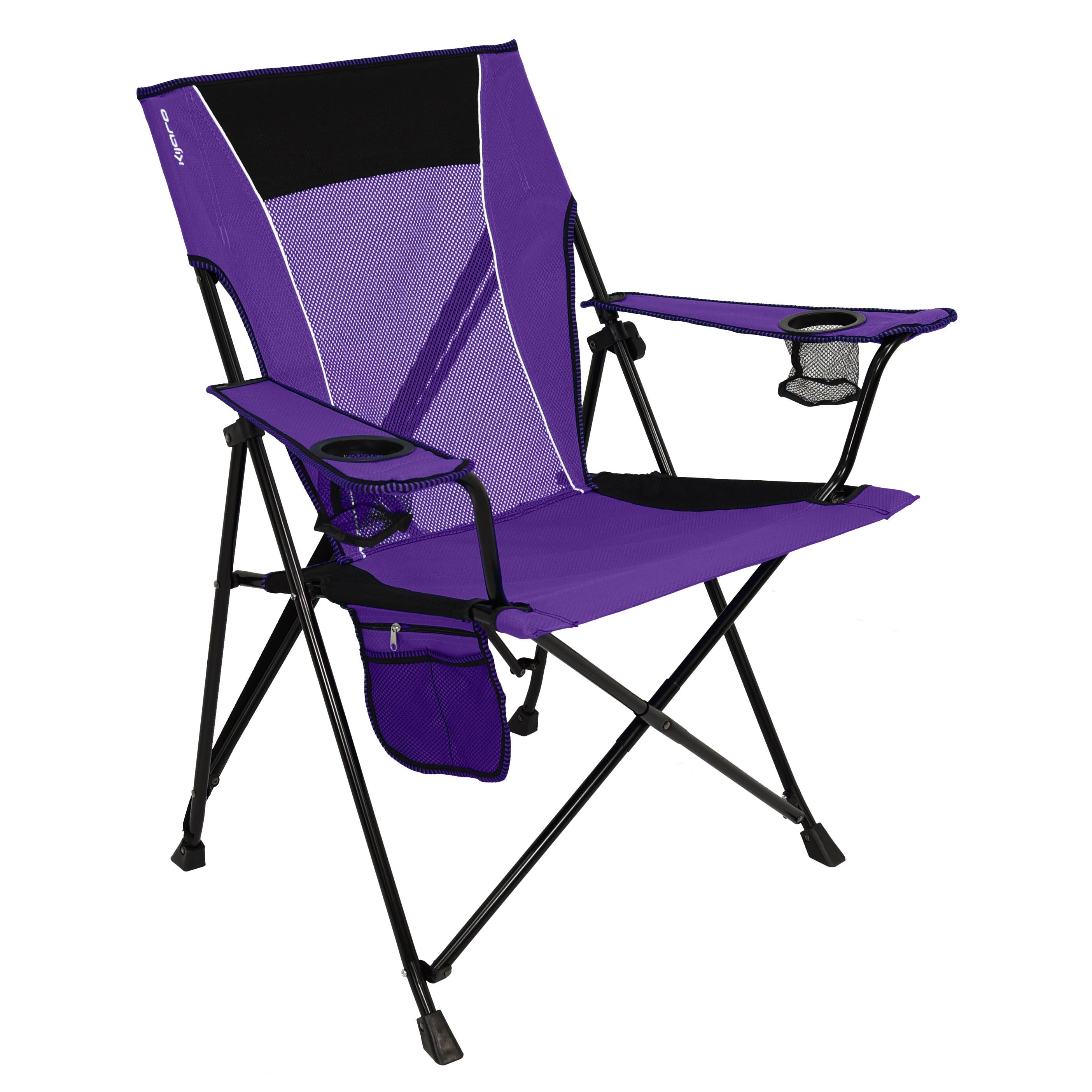 Dual Lock® Chair - 300 lb Weight Capacity