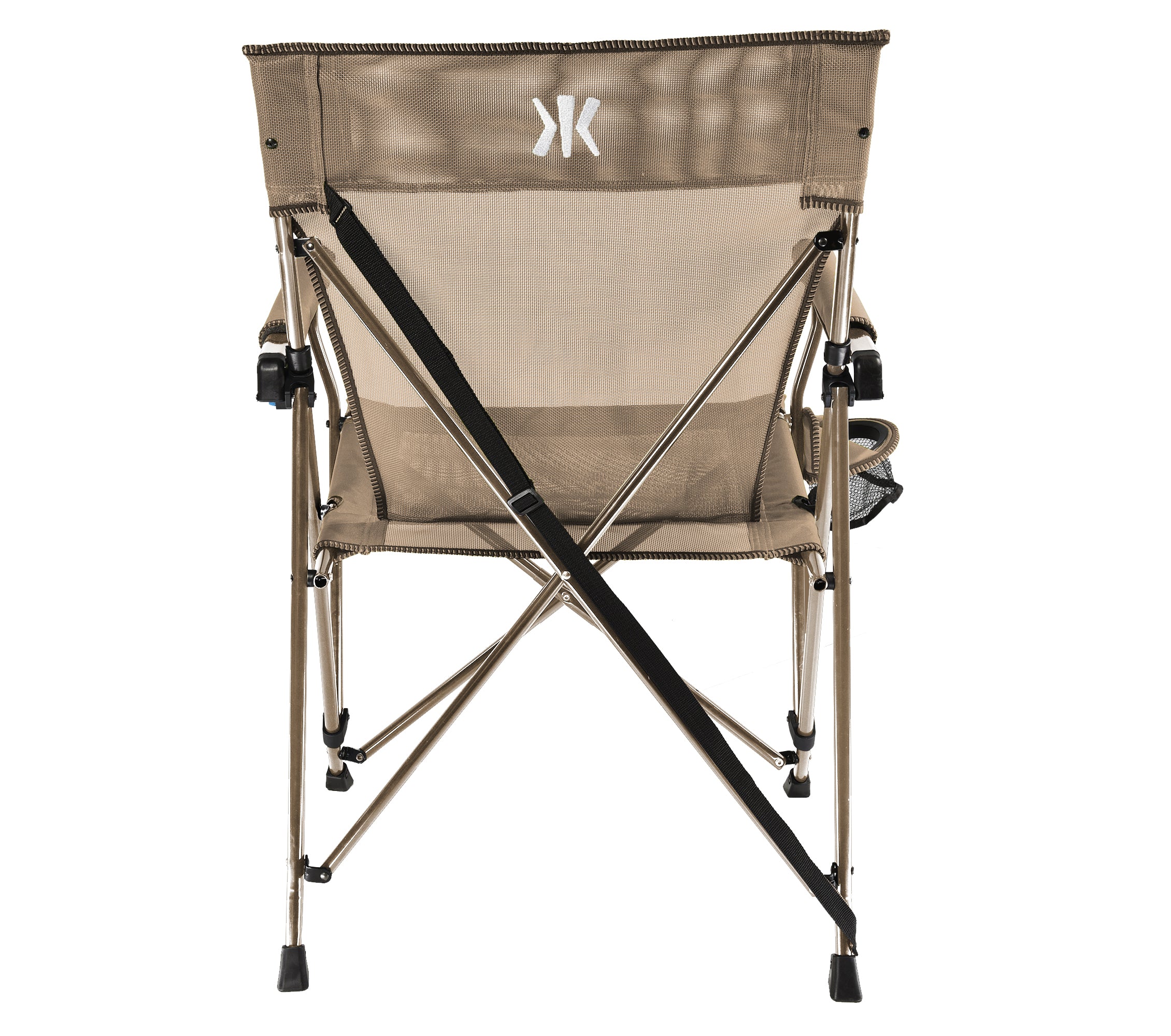 Cross Air XL Chair