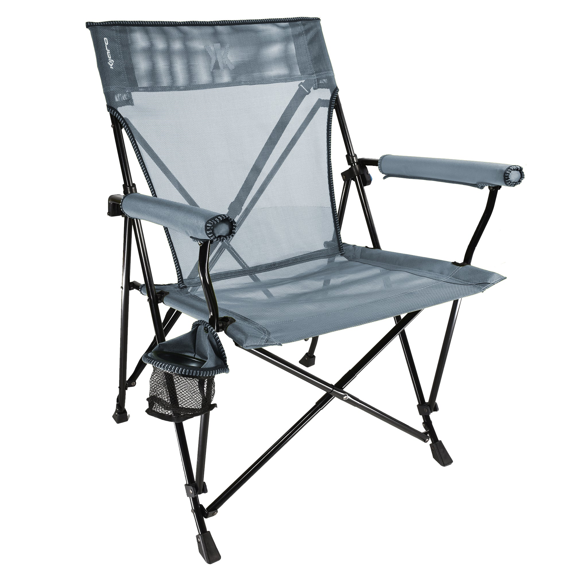 Cross Air XL Chair