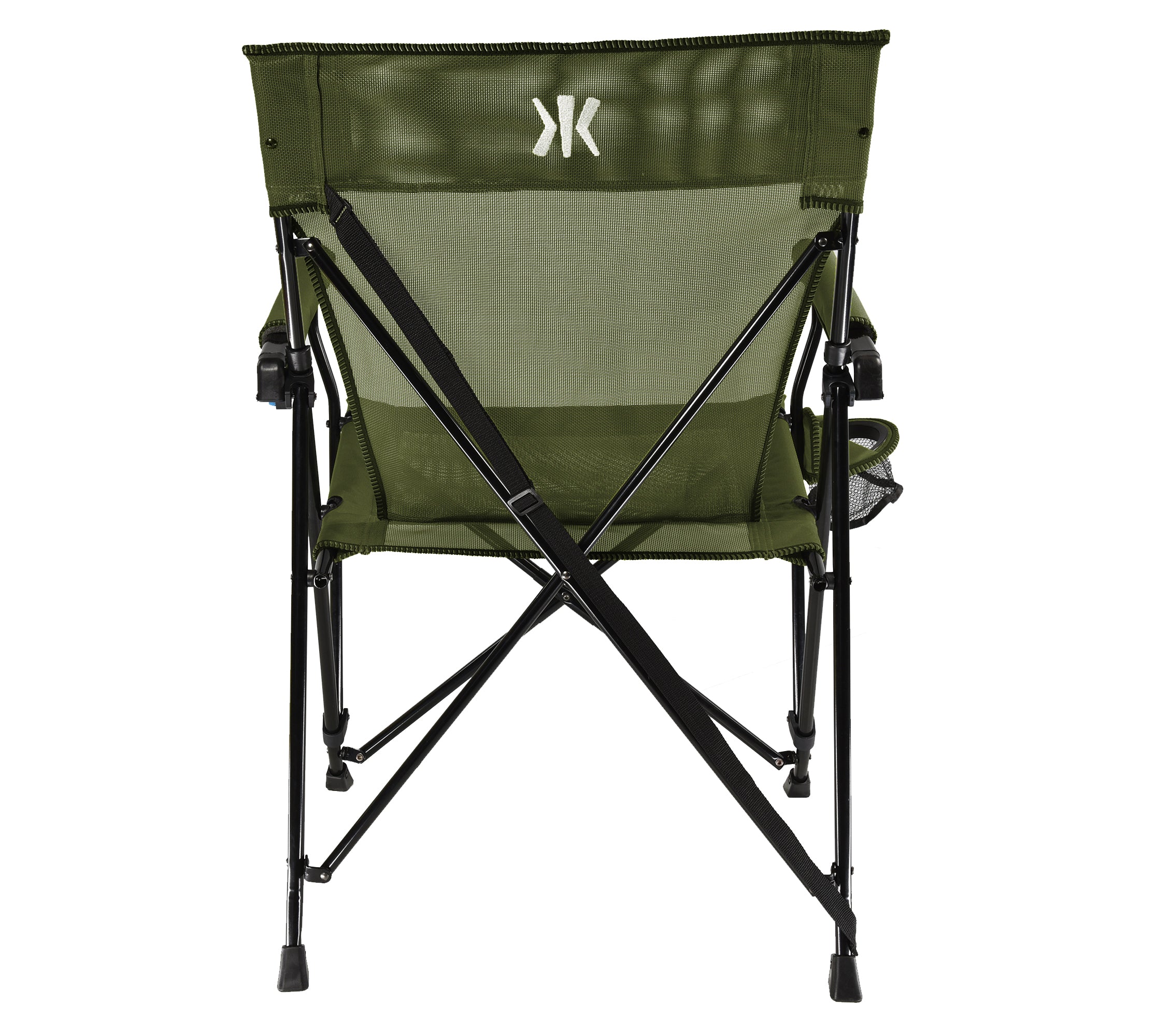 Cross Air XL Chair