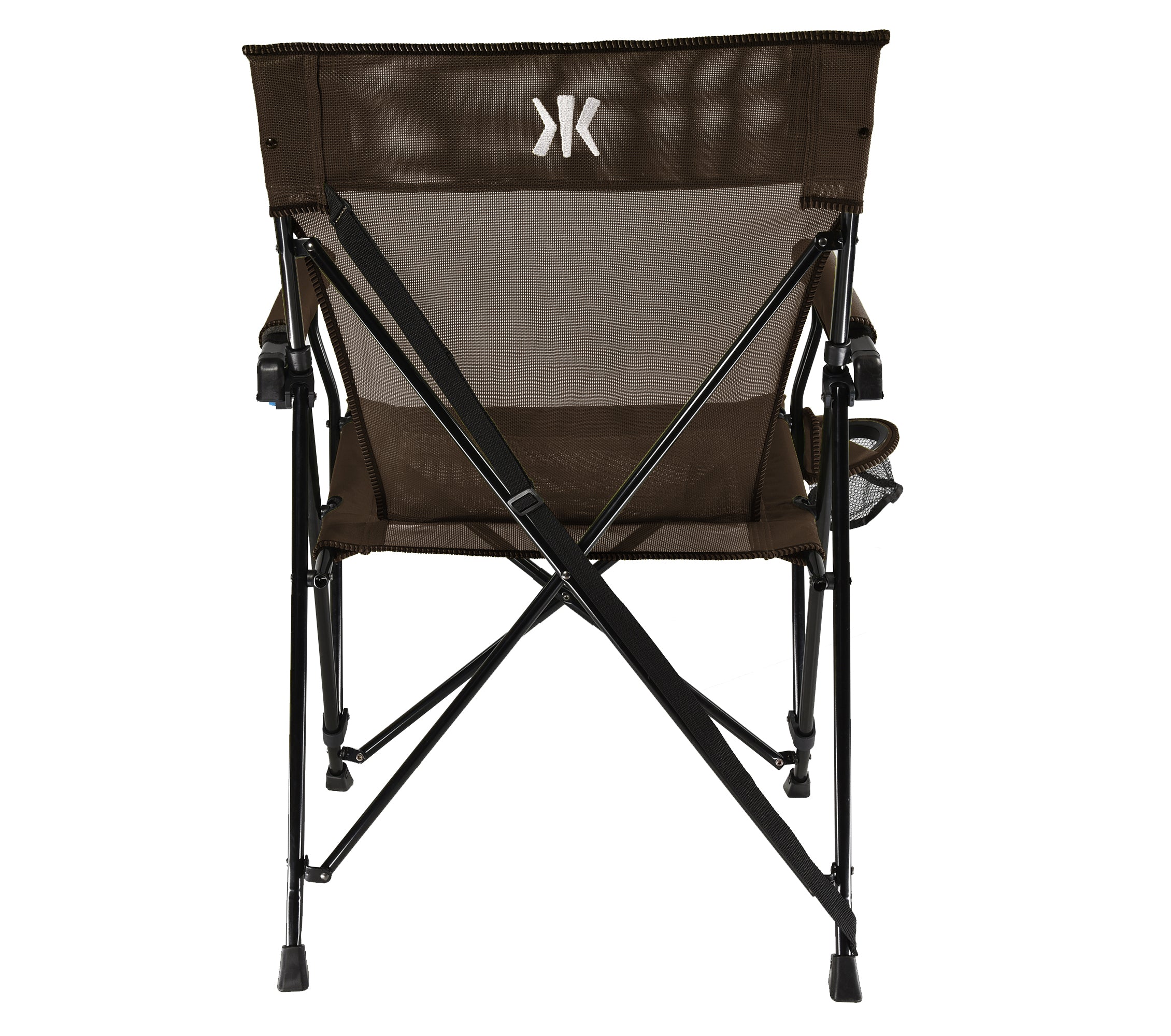 Cross Air XL Chair