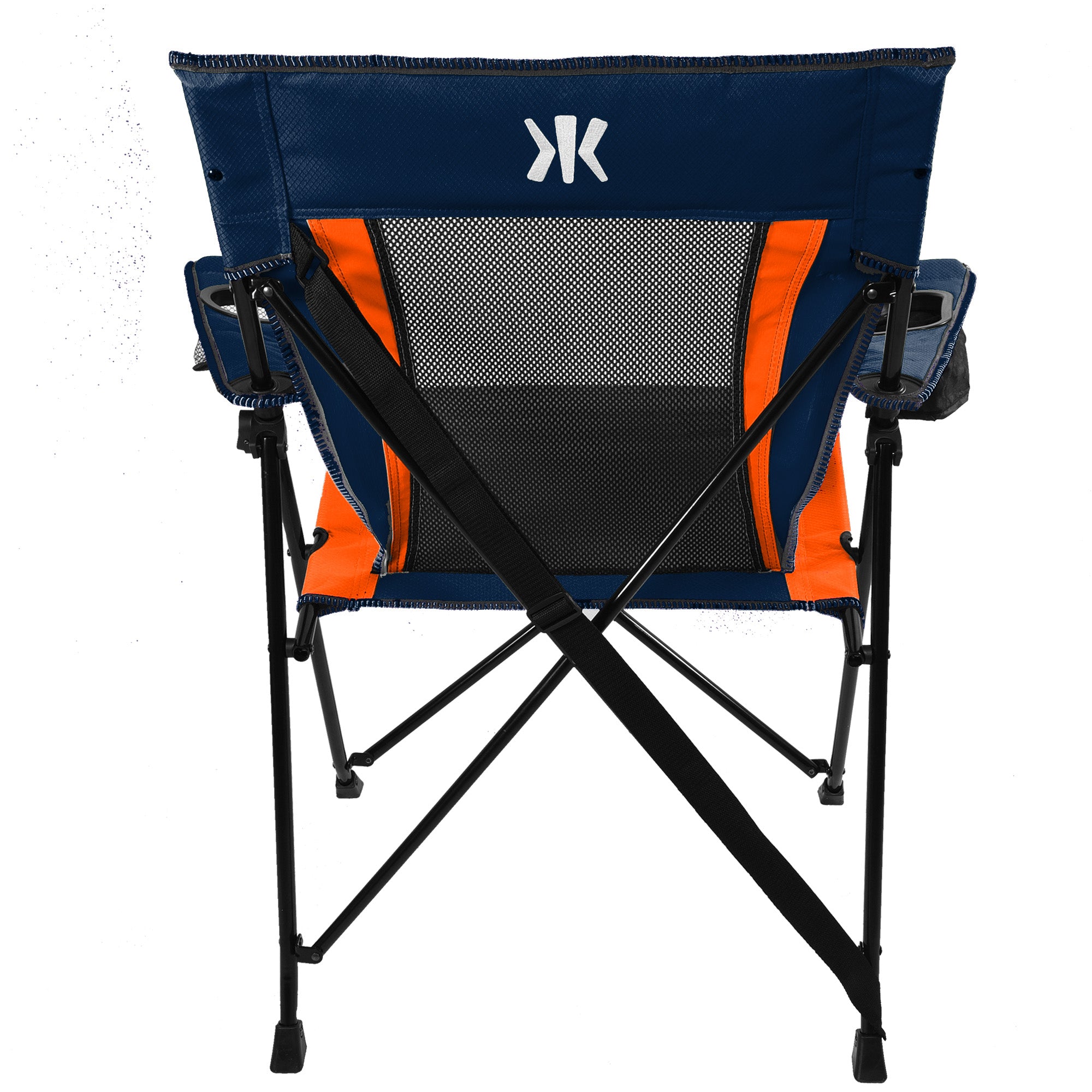 Houston Astros Dual Lock Pro Chair