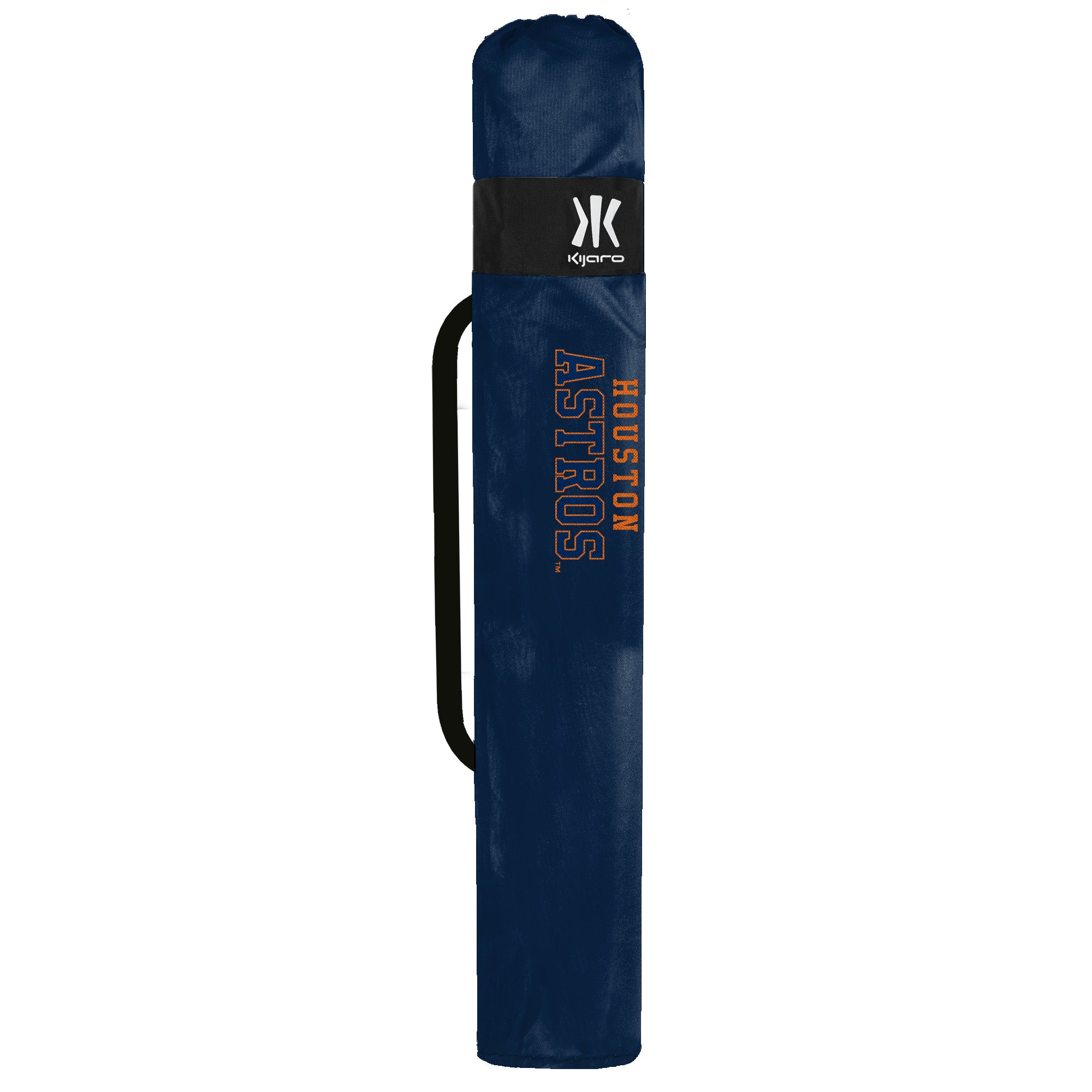 Houston Astros Dual Lock Pro Chair