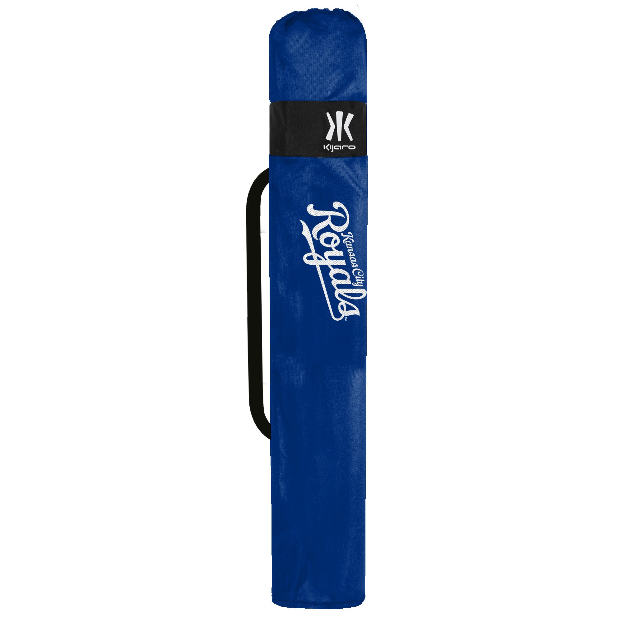 Kansas City Royals Dual Lock Pro Chair