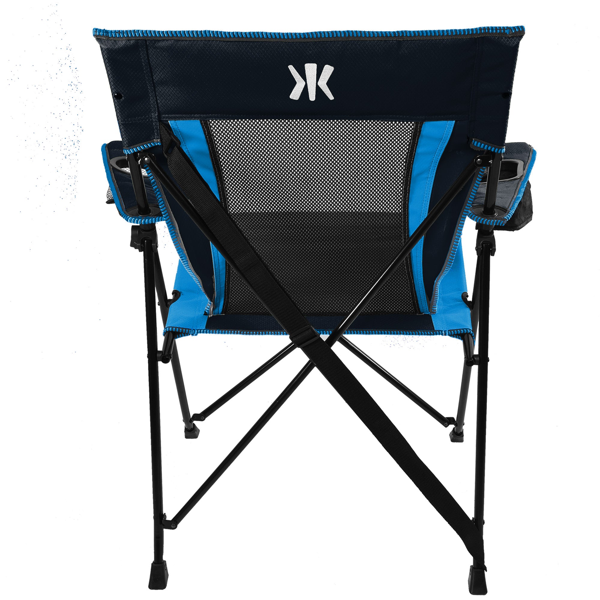 Miami Marlins Dual Lock Pro Chair