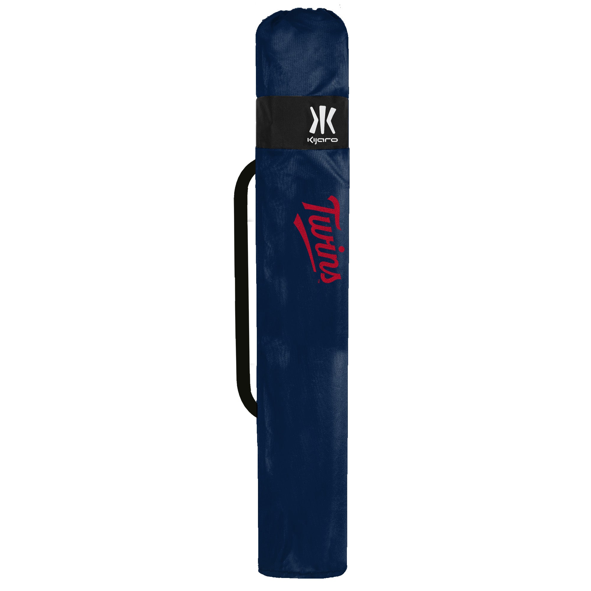 Minnesota Twins Dual Lock Pro Chair